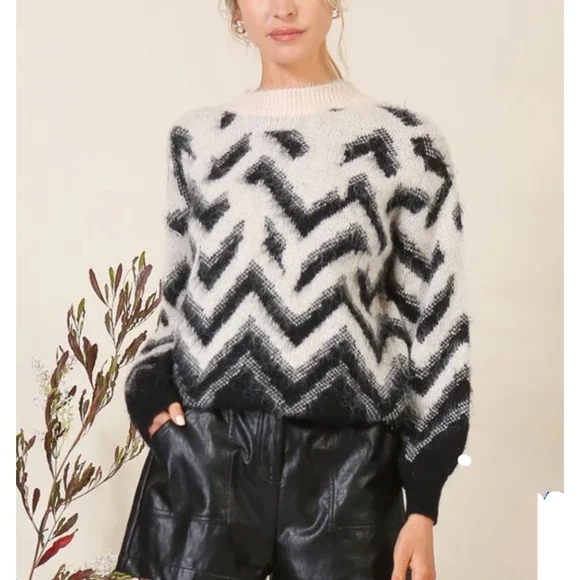 Do Not Buy - Picture 2 of 9